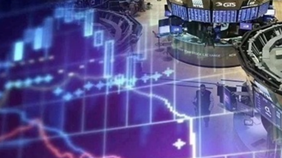 深夜重磅!美联储主席,对利率表态了!道指刷历史新高…