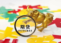期货实盘大赛今天开始报名 赛期六个月，去年有人半年“怒赚”30倍